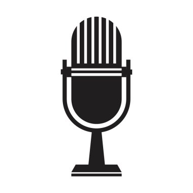 mikrofon iletim bilgilerini canlı