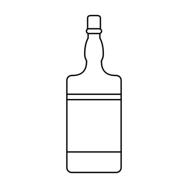 şişe viski pahalı içki anahat