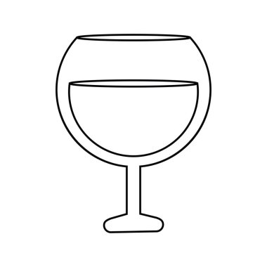 cam brendi içecek alkol anahat