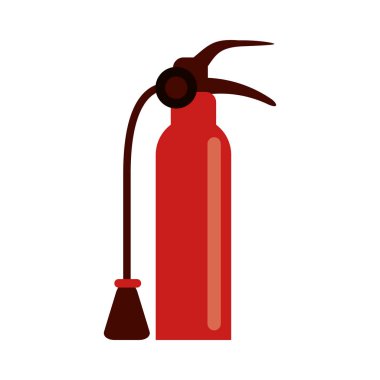 Yangın söndürme cihazları yangın yardım