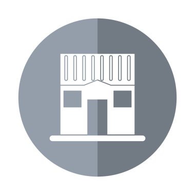 windows çatı gölge evde yangın patlamaları