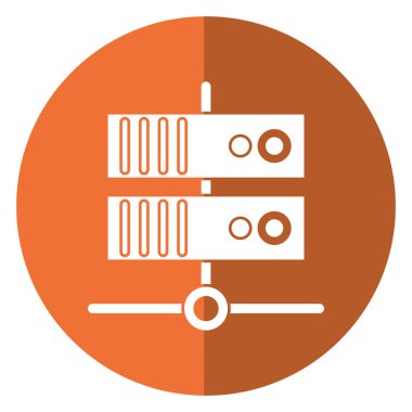 veri temel teknoloji sunucu sistem gölge