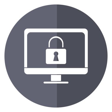 bilgisayar internet güvenlik sistem teknoloji gölge