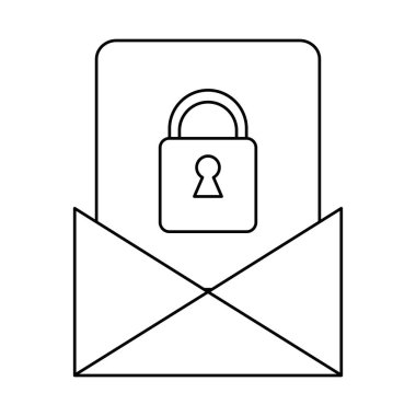 e-posta iletisi güvenlik sistemi teknoloji anahat