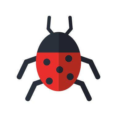 virüs bilgisayar güvenlik sistemi teknolojisi