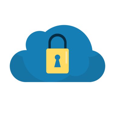 bulut veri güvenlik sistemi teknolojisi