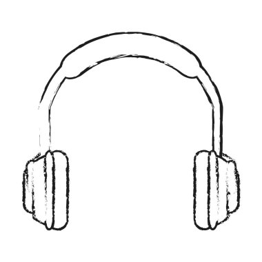 Endüstriyel güvenlik tasarım kulaklık