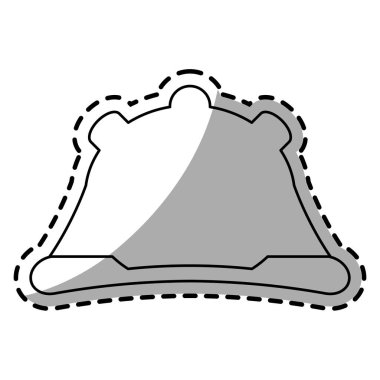 Kask endüstriyel güvenlik tasarım