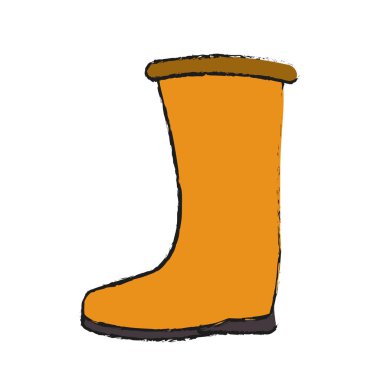 Önyükleme endüstriyel güvenlik tasarım