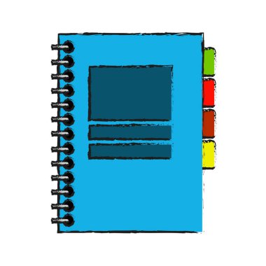 İzole agend tasarım