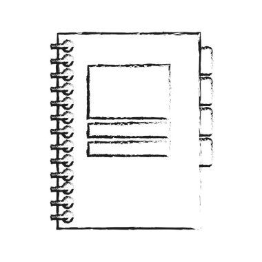 İzole agend tasarım