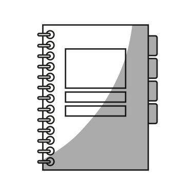 İzole agend tasarım