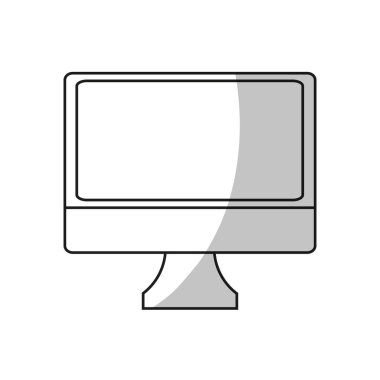 İzole bilgisayar aygıt tasarım