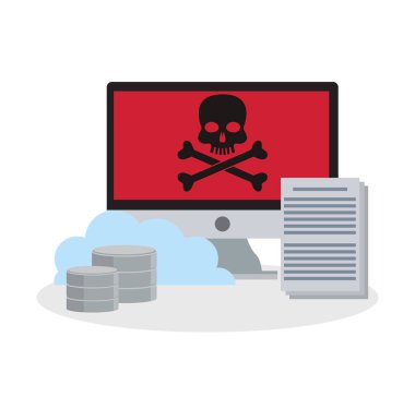 Bilgisayar ve güvenlik sistemi tasarımı