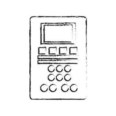 Ampul tasarımı ile izole robot