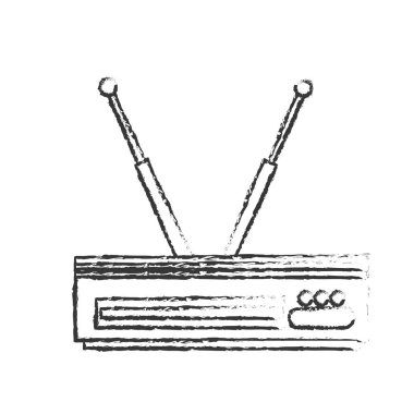 İzole wifi aygıt tasarım