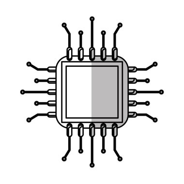 İzole cihazlı tasarım