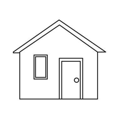 ev aile açık görünümü anahat