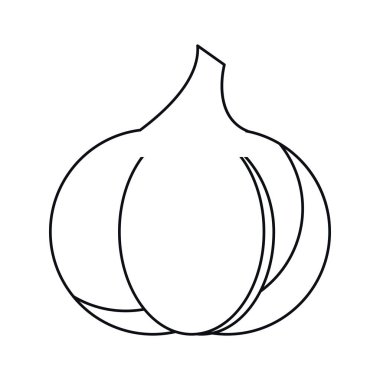 sarımsak sebze diyet beslenme anahat