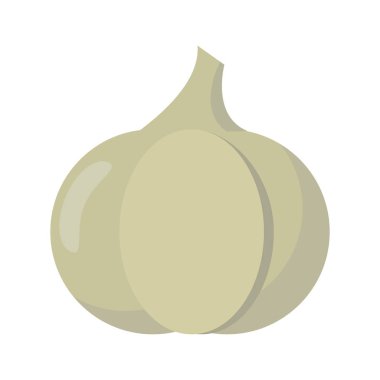 sarımsak sebze diyet beslenme