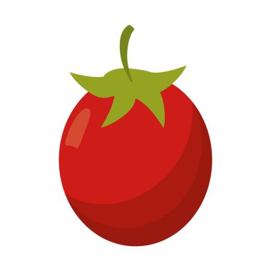 domates sebze diyet beslenme