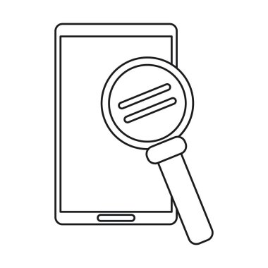 akıllı telefon arama kablosuz teknoloji hattı