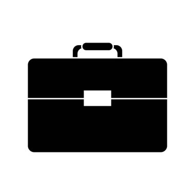 siluet portföy çanta işletme belgesi