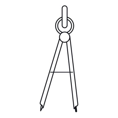 okul pusula aracı çalışma anahat