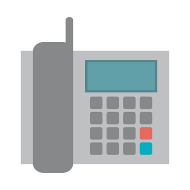 telefon iletişim çağrı office