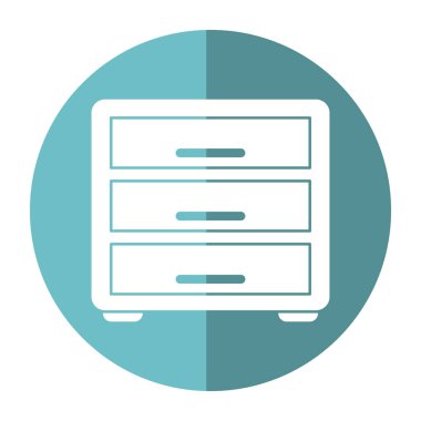 dosya dolabı Arşiv işyeri gölge