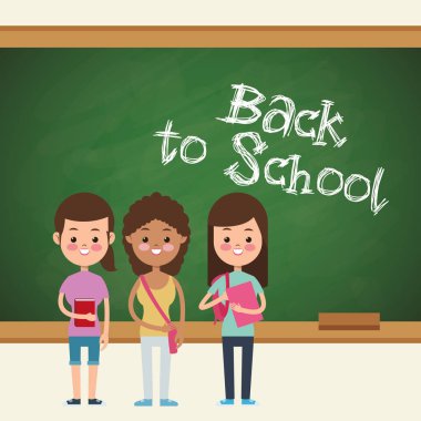 okul kız öğrenci yönetimi için