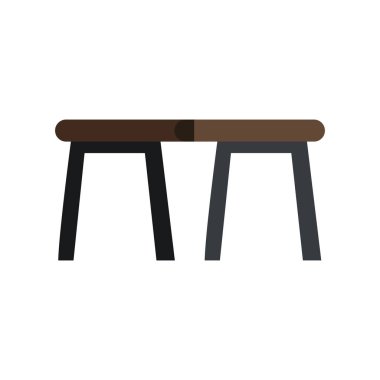 Tablo simge görüntüsü