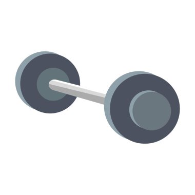 dambıl simgesi resmi