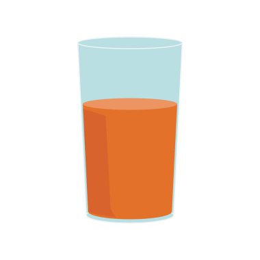 Portakal Suyu Simgesi