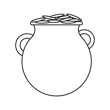 St patrick günü pot paralar anahat