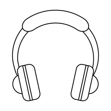 kulaklıklar müzik dinlemek mobil anahat