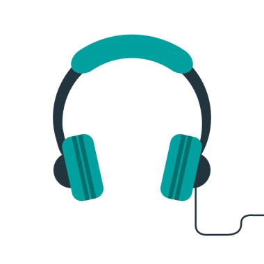 kulaklıklar müzik dinlemek mobil