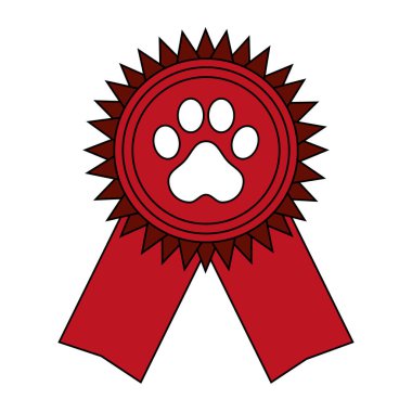 evde beslenen hayvan rekabet tasarım