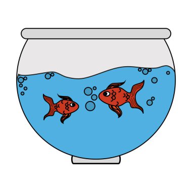 hayvan çizgi film simgesi