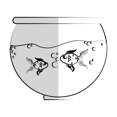 hayvan çizgi film simgesi