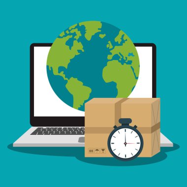 hızlı teslimat tasarım