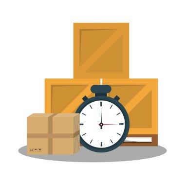 hızlı teslimat tasarım