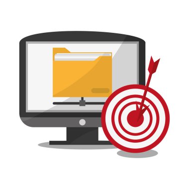 fikir ve strateji tasarım