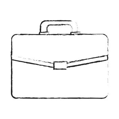 Evrak Çantası'nı Aksesuar simgesi