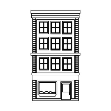 Kentsel şehir tasarımı