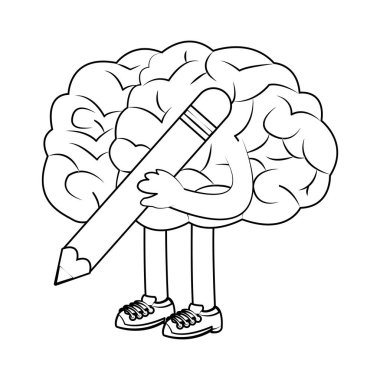 İnsan beyni tasarımı