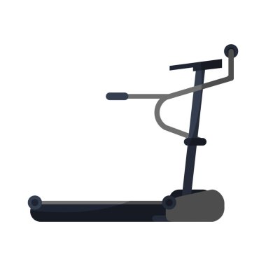 spor salonu ekipman tasarımı