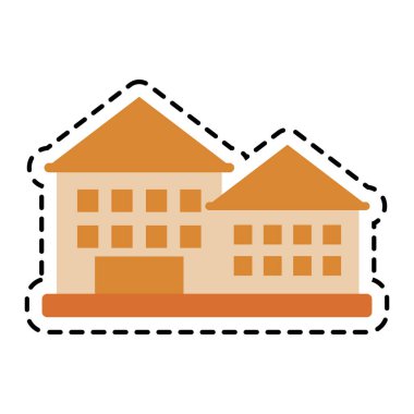 House simge görüntüsü