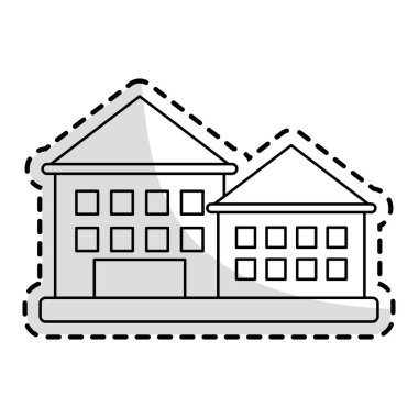 House simge görüntüsü