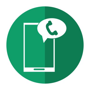 cep telefonu telefon iletişim